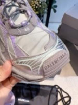 wholesale quality balenciaga shoes model no. 144